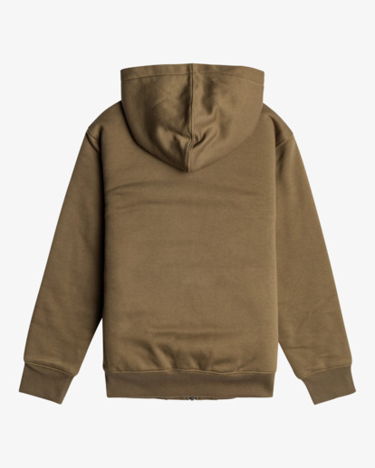 Arch Sherpa  EBBFT00112