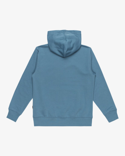 Arch - Pullover Hoodie for Boys 8 - 16  EBBFT00116