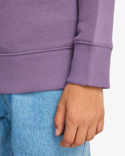 Arch Cr - Crew Sweatshirt for Boys 8-16  EBBFT00122