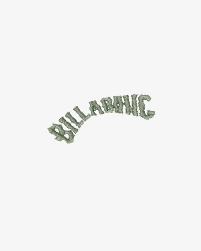 Arch Block Po  EBBFT00124