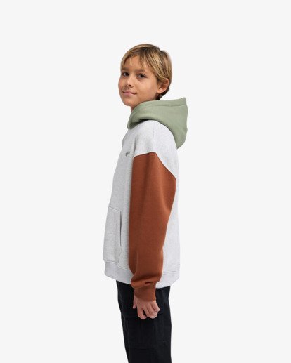 Arch Block Po  EBBFT00124