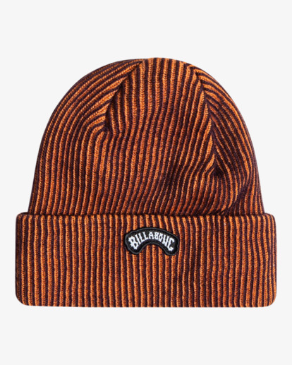 Arch Patch - Beanie for Boys  EBBHA00104