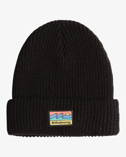 Walled - Beanie for Boys  EBBHA00105