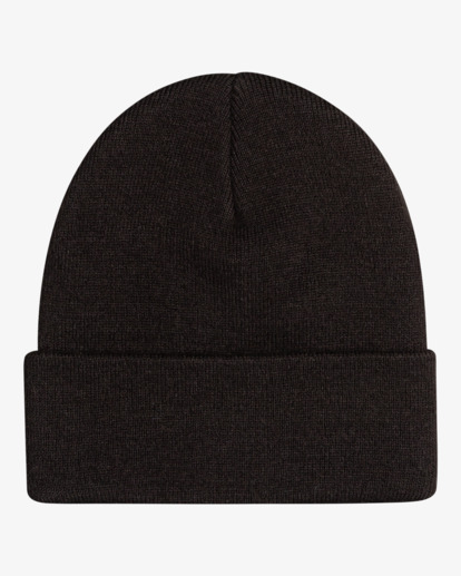 Arch - Beanie for Boys  EBBHA00108