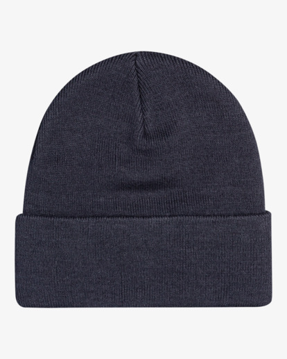 Arch - Beanie for Boys  EBBHA00108