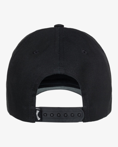 Arch - Snapback Cap for Boys  EBBHA00110