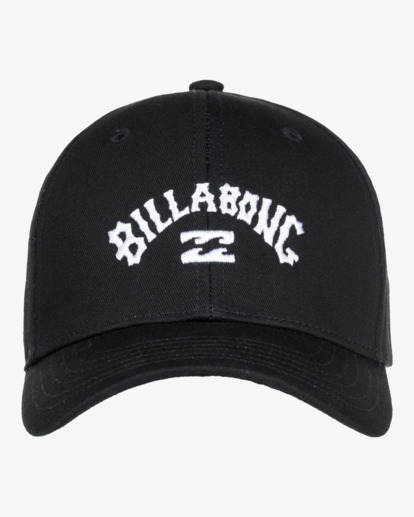 Arch - Snapback Cap for Boys  EBBHA00110