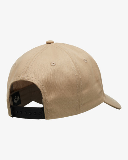 Arch - Snapback Cap for Boys  EBBHA00110