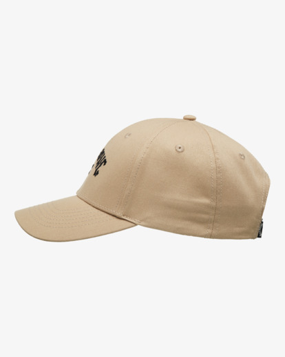 Arch - Snapback Cap for Boys  EBBHA00110