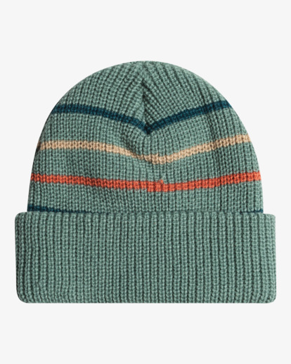 Sigle - Cuff Beanie for Boys  EBBHA00111