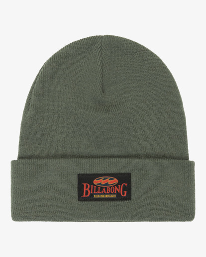 Every Other Day - Cuff Beanie for Boys  EBBHA00118