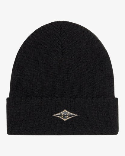 Every Other Day - Cuff Beanie for Boys  EBBHA00118