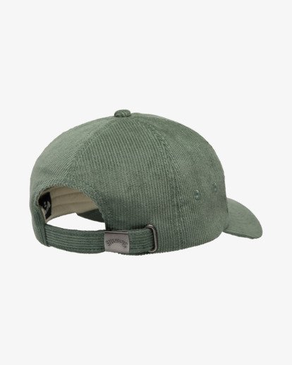 Heritage  EBBHA00125