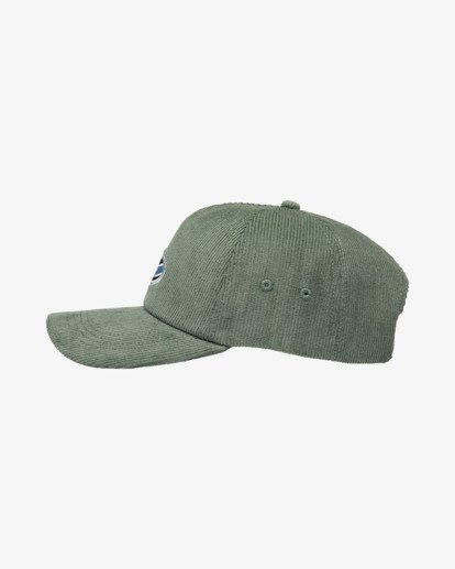 Heritage  EBBHA00125