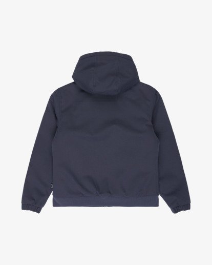 All Day  EBBJK03005