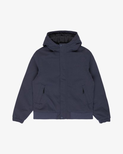 All Day  EBBJK03005