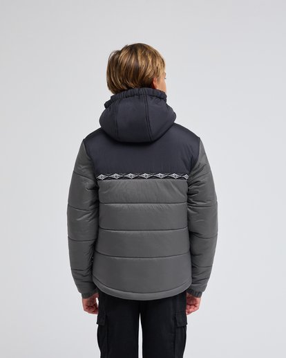 Offtrack  EBBJK03015