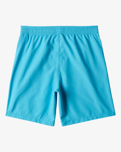 All Day Layback - Swim Shorts for Boys 8-16  EBBJV00115