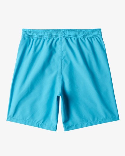All Day Layback 14" - Swim Shorts for Boys 8-16  EBBJV00115