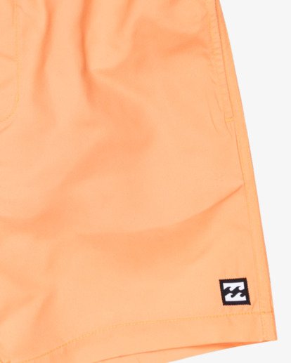 All Day Layback 14"  EBBJV00115