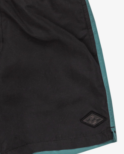 Interchange 14"  EBBJV00120