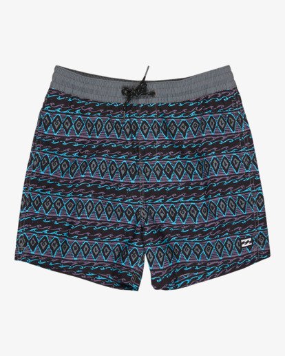 Vacay Layback  EBBJV00131