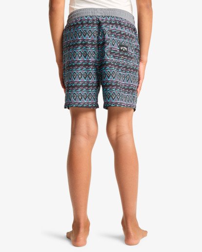 Vacay Layback  EBBJV00131