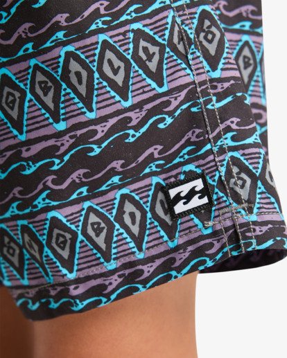 Vacay Layback  EBBJV00131