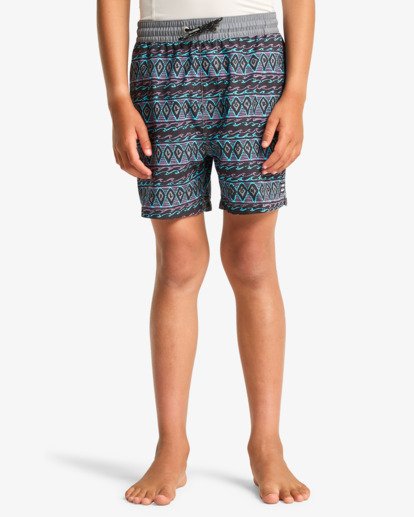 Vacay Layback  EBBJV00131