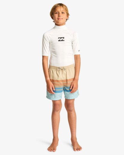 Spinner Layback  EBBJV00132