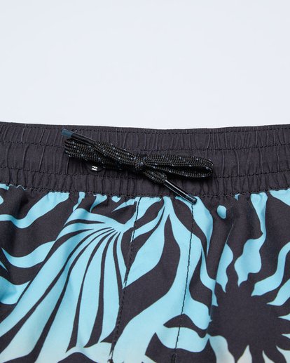 Radiant Layback  EBBJV00133