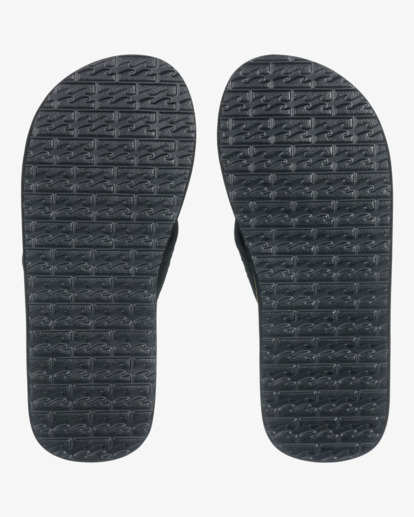 All Day - Flip-Flops for Boys  EBBL100011