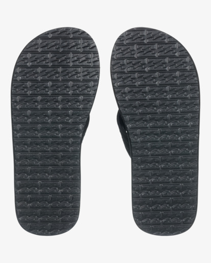 All Day - Flip-Flops for Boys  EBBL100011