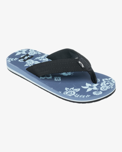 All Day - Flip-Flops for Boys  EBBL100011