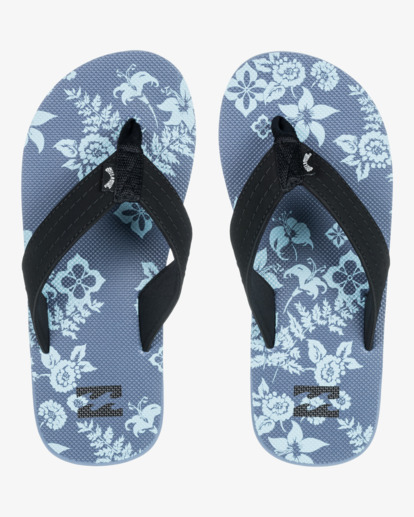 All Day - Flip-Flops for Boys  EBBL100011