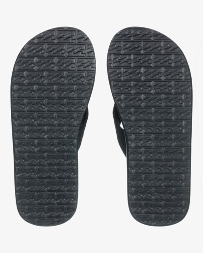 All Day - Flip-Flops for Boys  EBBL100011