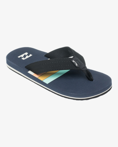 All Day - Flip-Flops for Boys  EBBL100011