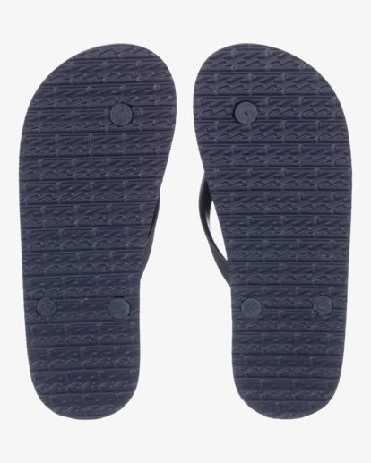 Tides Boy - Flip-Flops for Boys  EBBL100012