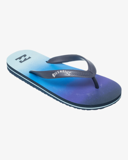 Tides Boy - Flip-Flops for Boys  EBBL100012