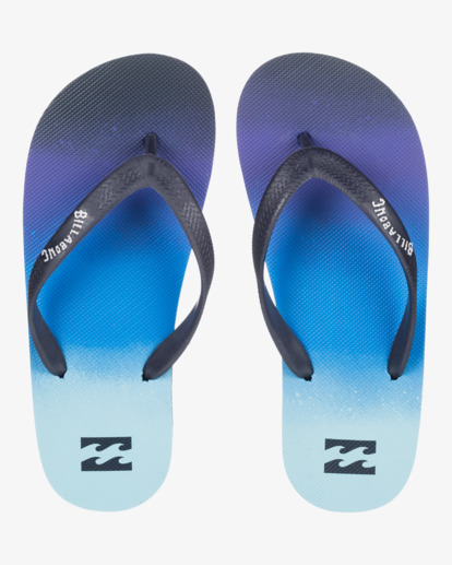 Tides Boy - Flip-Flops for Boys  EBBL100012