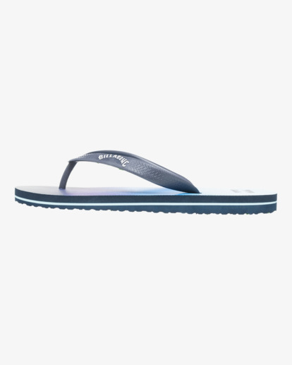 Tides Boy - Flip-Flops for Boys  EBBL100012