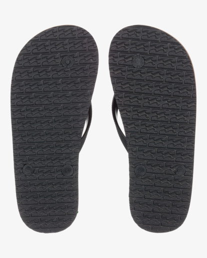 Tides Boy - Flip-Flops for Boys  EBBL100012