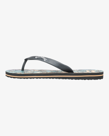 Tides Boy - Flip-Flops for Boys  EBBL100012