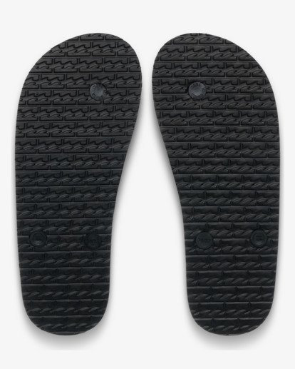 Tides - Sandals for Kids  EBBL100015