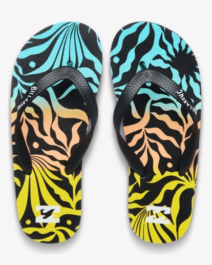 Tides - Sandals for Kids  EBBL100015