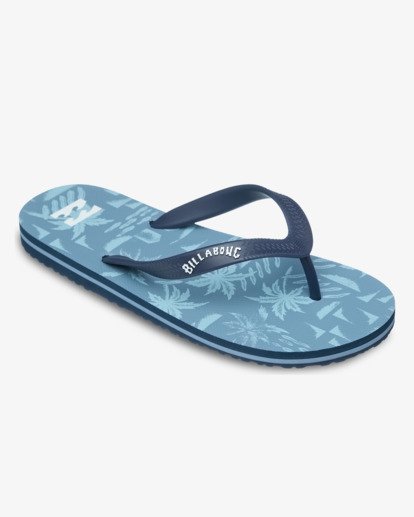 Tides - Sandals for Kids  EBBL100015