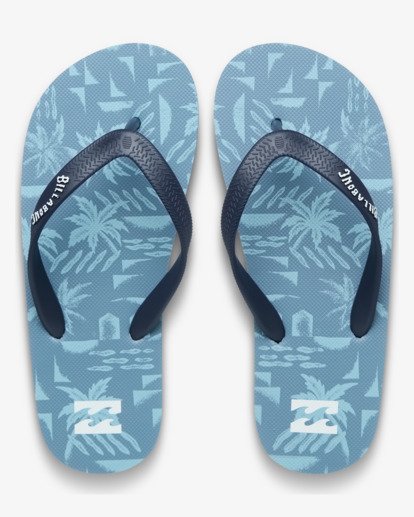 Tides - Sandals for Kids  EBBL100015