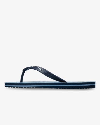 Tides - Sandals for Kids  EBBL100015