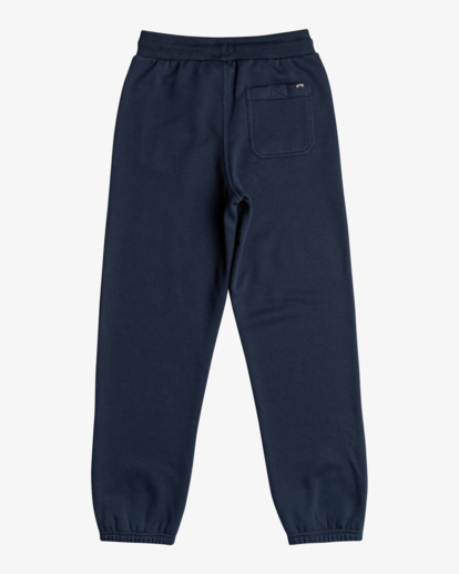 Arch - Joggers for Boys 8-16  EBBNP03001