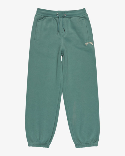 Arch - Type : Joggers for Boys 8-16  EBBNP03006